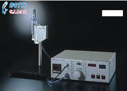 MJET-1TczC