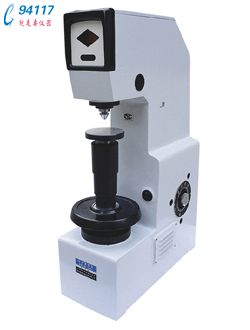 (gu)a(chn)  HB-3000ӲӋ(j)