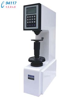 a(chn)  HB-3000CӲӲӋ