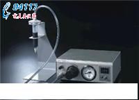 MS-10DX-V2czCMS-10DX-V7