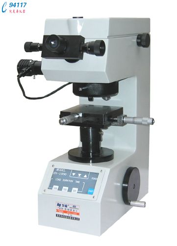 a(chn) HV-1000@΢ӲӋ