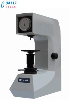 200HRD-150늄ӲӋ