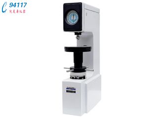 HSRD-45늄ӱӲӋ