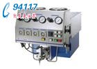 TAM-93CpҺӋ(j)϶c(din)zb