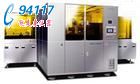 MLC-6500ȫԄczb