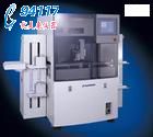 FAD2200ȫԄ(dng)c(din)zb