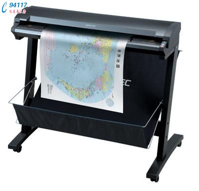 ED300ϵy(tng)