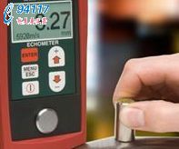 ־  ECHOMETER1076TCy(c)x
