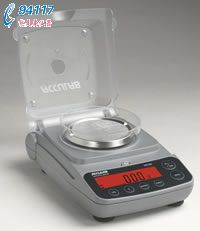 VIC-612ƽ