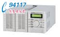 _̾INSTEK PSH-3620AֱԴ(yng)