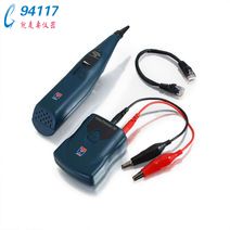 (gu)ِ CTK1015߼(j)W(wng)j(lu)x