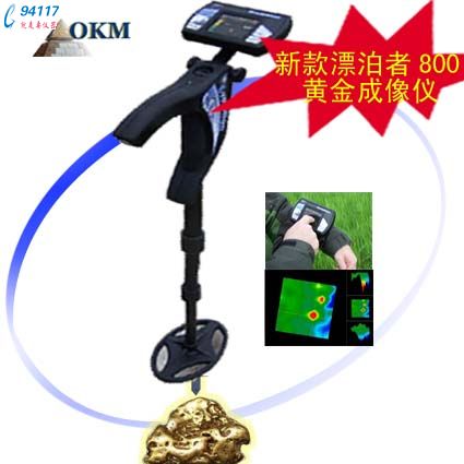 (gu)OKM ƯC½̽y(c)