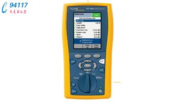 Fluke DTX-LT/SRW(wng)j(lu)J(rn)Cyԇx