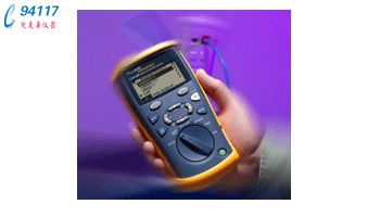 Cable-SVC(CableIQ)|byԇx