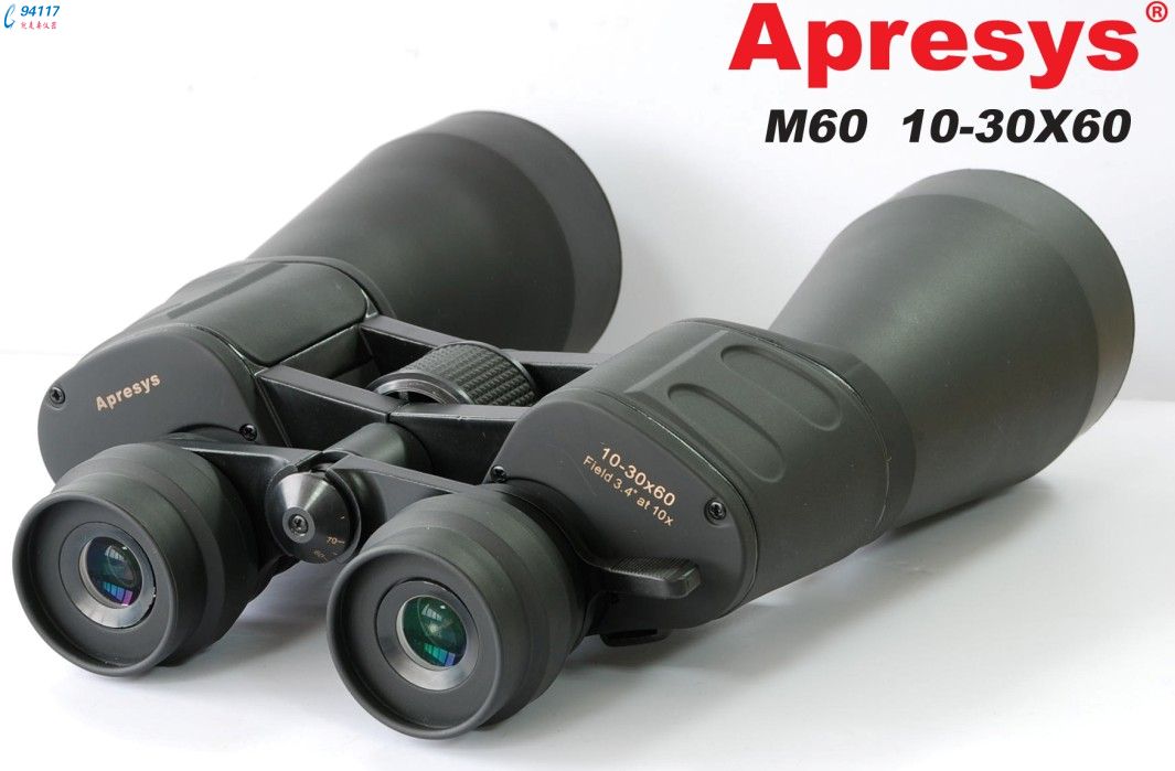 (gu)APRESYS pͲh(yun)RM60