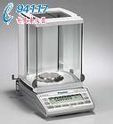 ALC-110.4ƽ