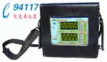HG-3638F(xin)(dng)ƽx