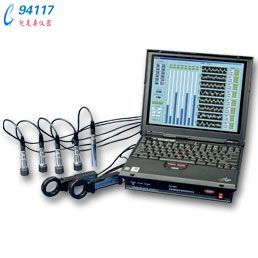HG-8908ͨ(sh)(j)ɼ\ϵy(tng)