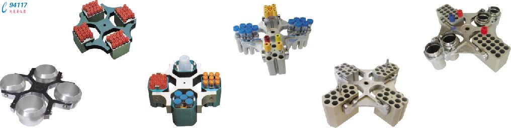 ƽ DDL-4M/DD-4M