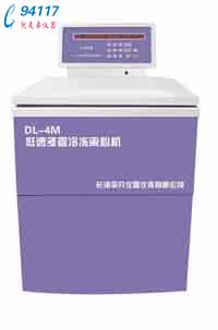 ƽ ٴxęCDL-4M