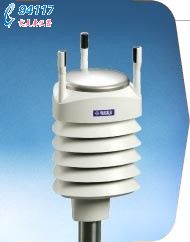 WXT510׃