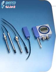 HMT362¶c׃