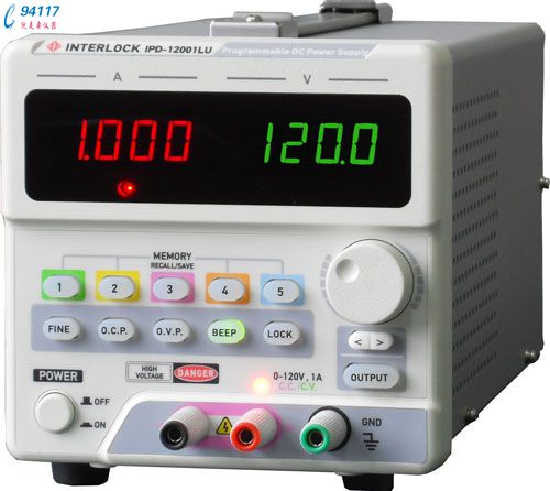 IPD-12001ɾֱԴ 