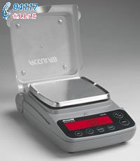 ACCULAB VIC-1501ƽ
