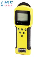 Ӣ׵Radiodetection 1550TDRyԇx