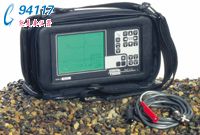 Ӣ׵Radiodetection 3200|ϲ҃x