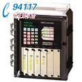 Ӣ˼ISC 48ͨ4800