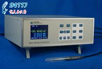 CH-1800͔(sh)ָ˹Ӌ(j)