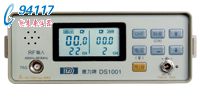 DEVISER DS1001T؈Թ͈(qing)x