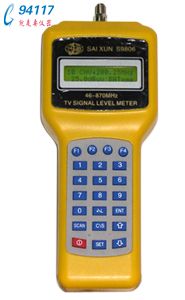 a(chn) S-9806ý(jng)(j)͈(chng)(qing)x