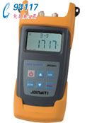 a(chn) SX3304Nwσx