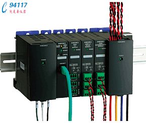 ձHIOKI h̜yϵy(tng)2300