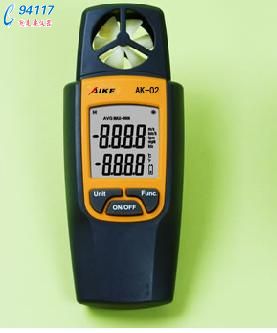 AK-02ֳʽL(fng)كx