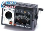 MEGGER MJ359ךW212359