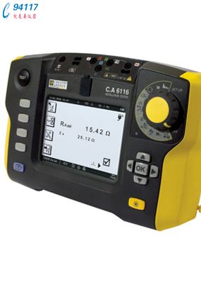 CA6116ȫ늚bÜy(c)ԇx