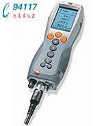 Dtesto xTESTO 340