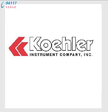 (gu)Koehler (rn)֬^ճȜy(c)x