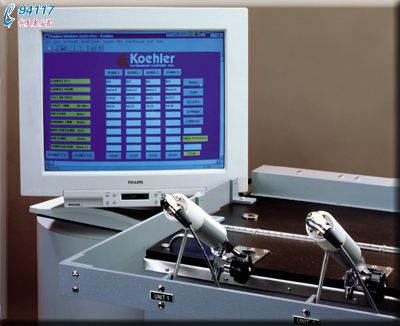 (gu)Koehler Ԝy(c)ԇx