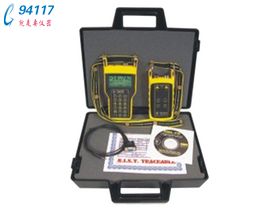 OWL WaveTesterwJ(rn)Cyԇ׼KIT-WT-MDSD