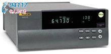 (gu)FLUKE  2640AW(wng)j(lu)͔(sh)(j)ɼ