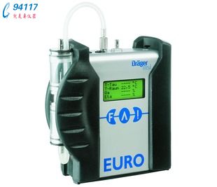MSIxEURO-E