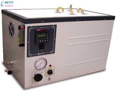 Koehler Hz|(zh)yxK33700