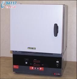 Koehler ʯͮa(chn)Ʒҷ֜yxK24130