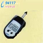 ձSHIMPO ֳּ┵(sh)D(zhun)ٱPH-200LC