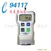 ձSHIMPO FGP-50(sh)֜y(c)Ӌ(j)