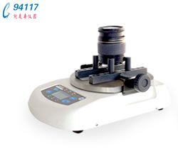 ձSHIMPO  TNP-2(sh)ŤӋ